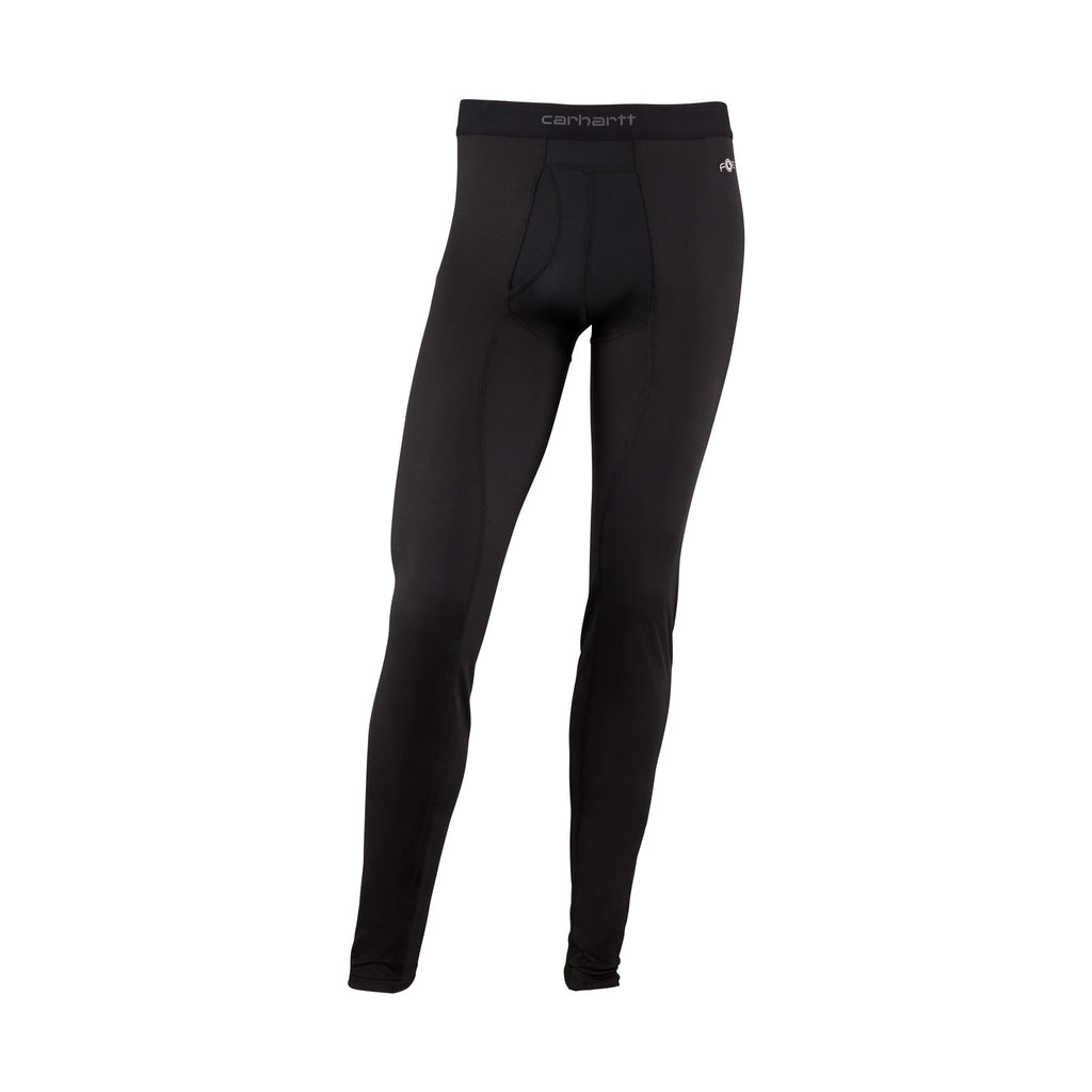 CAR-THERMAL-UM0268M-BLK-2X-LARGE: PANT