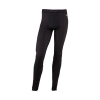 CAR-THERMAL-UM0268M-BLK-LARGE: PANT