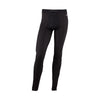 CAR-THERMAL-UM0268M-BLK-X-LARGE: PANT