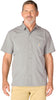 Carhartt 106141 Force Sun Defender™ Relaxed Fit Lightweight Short-Sleeve Shirt