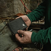 Carhartt B0000210 Men's Passcase Wallet