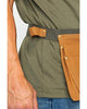 Carhartt Men's A09 Duck Nail Apron