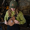 Carhartt B0000401 Waist Pack