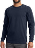 Carhartt 106921 Relaxed Fit Lightweight Long-Sleeve T-Shirt