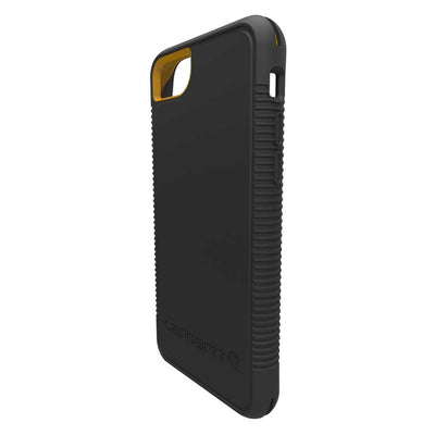 Carhartt Cell Phone Case for iPhone X and iPhone Xs- Made in The USA