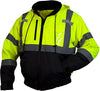 PYRAMEX-JACKET-RJ3110X3-3X-LARGE: STK