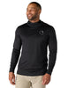 CAR-106165-N04-SMALL