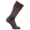Carhartt SB6600M Men's Cold Weather Boot Sock