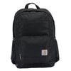 CAR-BAGS-B0000533001-275
