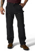 Carhartt 106679 Loose Straight Firm Duck Double-Front Dungaree