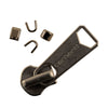 Carhartt 105598 Men's #10 Zipper Repair Kit