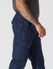 Carhartt 105296 Men's Relaxed Straight Force Ripstop Cargo Pant