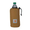 Carhartt 10130102 Gear Hydration Cinch - One Size Fits All - Carhartt Brown