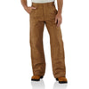 Carhartt FRB194 Men's Flame Resistant Quilt Lined Canvas Jean
