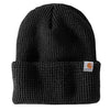 Carhartt 103265 Men's Woodside Hat