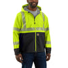 CAR-106693-BLM-2X-LARGE-