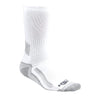 CAR-SOCK-SC4223M-WHT-LARGE-A422