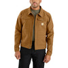CAR-105748-BRN-MEDIUM