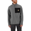 CAR-106423-STL-X-LARGE TALL