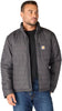 Carhartt 102208 Men's Gilliam Jacket