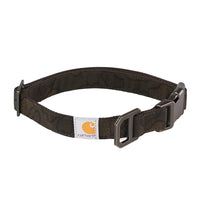 CAR-DOG COLLAR-P000034490103-MEDIUM