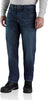 Carhartt 105079 FR Relaxed Straight Rugged Flex® Jean