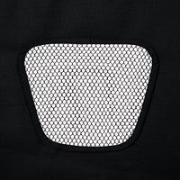 Carhartt C0001439 Universal Nylon Duck Pet Barrier, Durable Pet Barrier with Rain Defender Durable Water Repellent