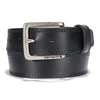 CAR-BELT-A000550300114-44