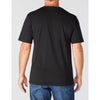 Carhartt 106020 Men's Irvine Relaxed T-Shirt