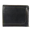 Carhartt B0000210 Men's Passcase Wallet