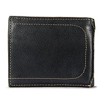 Carhartt B0000210 Men's Passcase Wallet