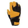 CAR-GLOVE-GL0783M-BLKBLY-X-LARGE