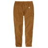 Carhartt 106889 Men's Relaxed Tapered Rigby Jogger