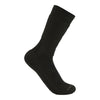 CAR-SOCK-SC9700M-BLK-X-LARGE