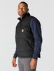 Carhartt 105475 Men's Montana Loose Fit Insulated Vest