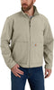 Carhartt 105534 Men's Camden Softshell Jacket