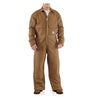 Carhartt 100196 Mens Flame Resistant Duck Coverall
