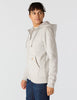 Carhartt 106026 Women's Relaxed Fit Midweight Sherpa-Lined Full-Zip Sweatshirt