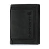 Carhartt B0000641 Men's Detroit Trifold Wallet