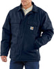 Carhartt 101618 Men's FR Duck Traditional Coat