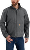 Carhartt 105534 Men's Camden Softshell Jacket