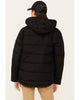 Carhartt 105457 Women's Montana Relaxed Fit Insulated Jacket