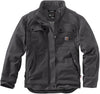 Carhartt 102182 Men's Flame Resistant Full Swing® Relaxed Fit Quick Duck Insulated Coat