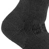 Carhartt SB6600M Men's Heavyweight Synthetic-Wool Blend Boot Sock