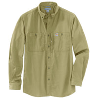 CAR-106689-DKH-LARGE