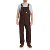CAR-102776-DKB-38 X 30