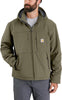 Carhartt 106006 Men's Camden Cryder Jacket