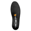 CAR-BOOT-INSOLE-CMI9000-BLK  8 M