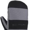 Carhartt A616 Men's Waterproof Insulated Knit Cuff Mitten