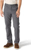 Carhartt 103342 Men's Relaxed Straight Rigby Lined Dungaree